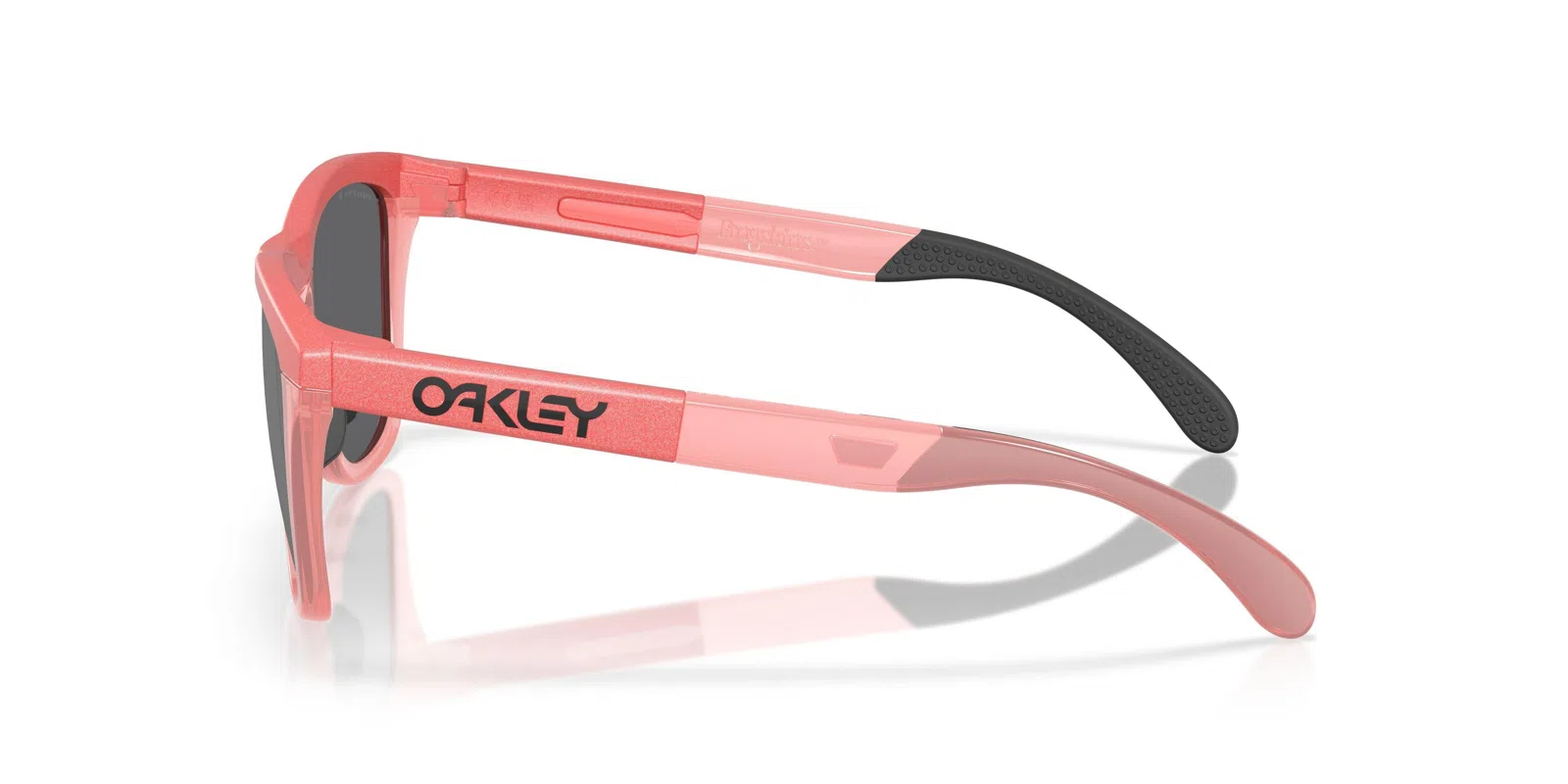 Oakley Frogskins Range 9284 Sunglasses - view 130